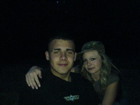 caro et romain