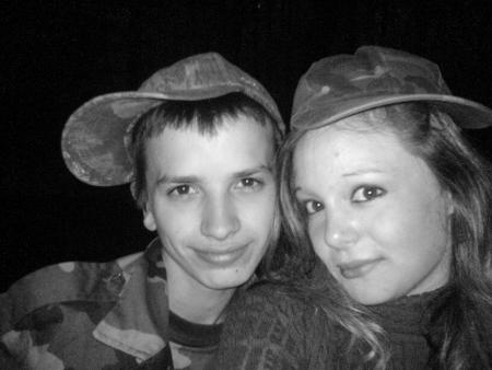  caro et tio bet