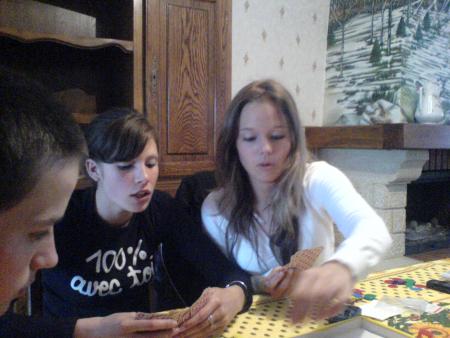 chez tio bet