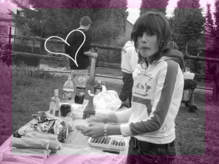 mOrgane
